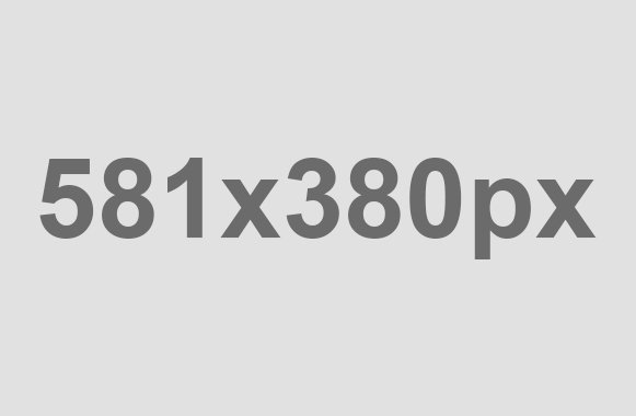 Calendar Template August 2026-May 2026 Spectacular Breathtaking Splendid